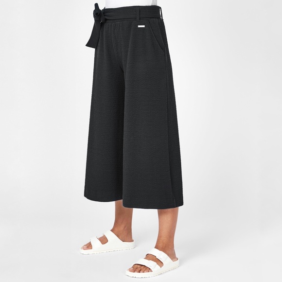 SWEATY BETTY | Enso Coulette | Sz XS - Picture 2 of 6